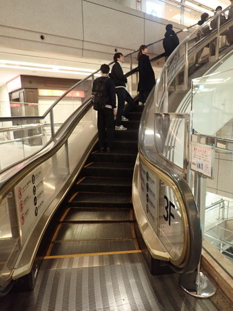 f:id:roy-t:20200211172115j:image