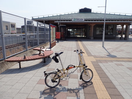 f:id:roy-t:20200322105503j:image f:id:roy-t:20200322105503j:image