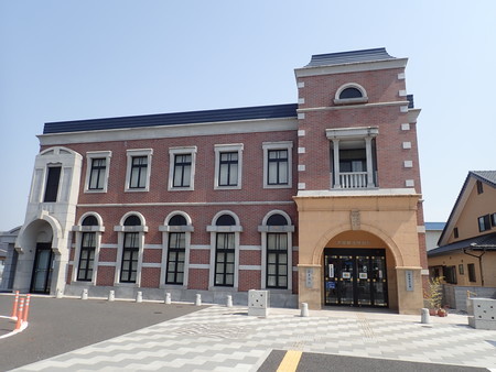 f:id:roy-t:20200322105839j:image f:id:roy-t:20200322105839j:image