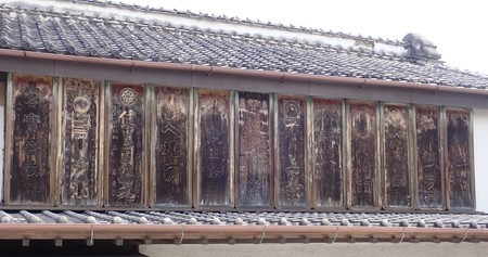 f:id:roy-t:20200322111011j:image