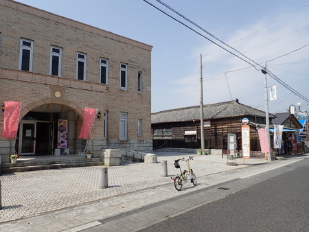 f:id:roy-t:20200322111125j:image