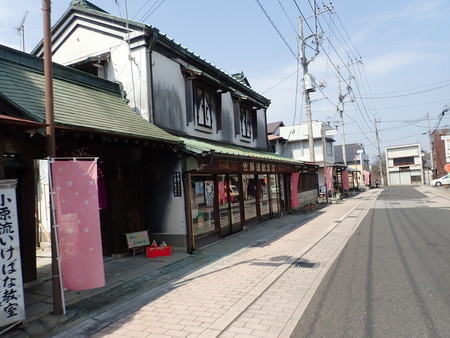 f:id:roy-t:20200322111519j:image f:id:roy-t:20200322111519j:image