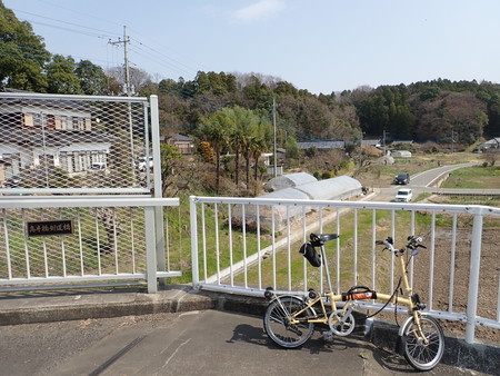 f:id:roy-t:20200322113250j:image