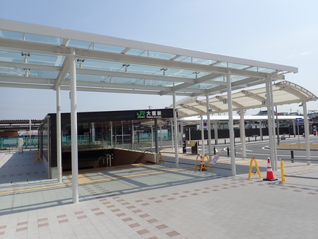 f:id:roy-t:20200322120637j:image f:id:roy-t:20200322120637j:image