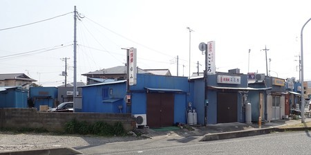 f:id:roy-t:20200322122552j:image