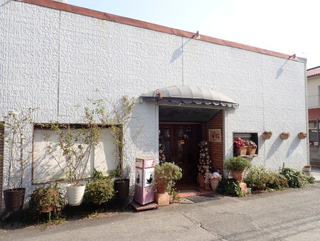 f:id:roy-t:20200322125907j:image f:id:roy-t:20200322125907j:image