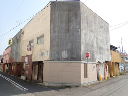 f:id:roy-t:20200322125934j:image f:id:roy-t:20200322125934j:image