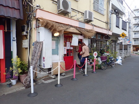 f:id:roy-t:20200405111518j:image f:id:roy-t:20200405111518j:image