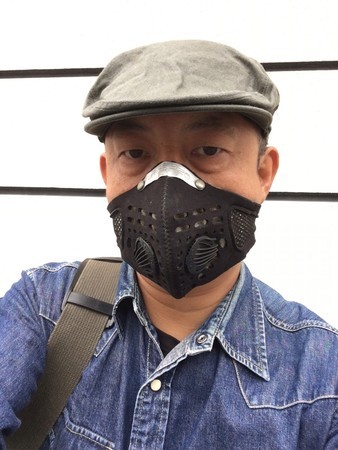 f:id:roy-t:20200405165729j:image