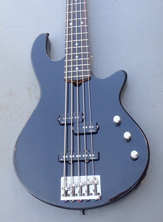 f:id:roy-t:20200607152246j:image f:id:roy-t:20200607152246j:image