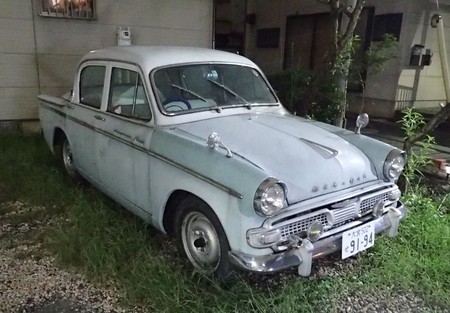 f:id:roy-t:20200919185316j:image