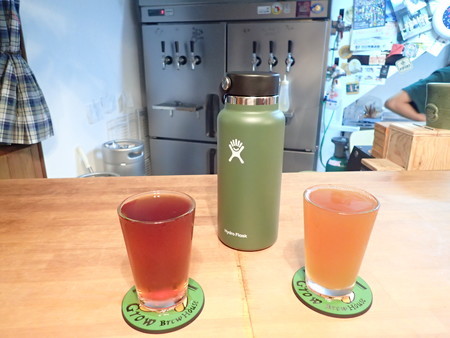 f:id:roy-t:20200919191512j:image