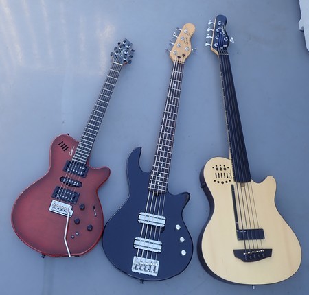 f:id:roy-t:20201025131615j:image f:id:roy-t:20201025131615j:image