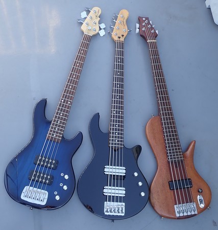 f:id:roy-t:20201025132940j:image f:id:roy-t:20201025132940j:image