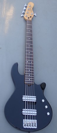 f:id:roy-t:20201025141319j:image