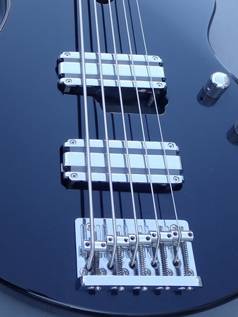 f:id:roy-t:20201025141353j:image