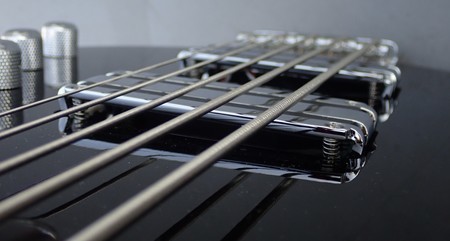 f:id:roy-t:20201025141434j:image