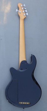 f:id:roy-t:20201025141502j:image f:id:roy-t:20201025141502j:image