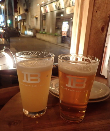 f:id:roy-t:20201103170639j:image