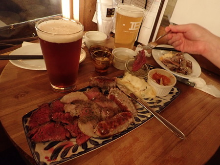 f:id:roy-t:20201103172720j:image f:id:roy-t:20201103172720j:image