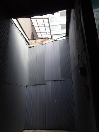 f:id:roy-t:20201112103239j:image