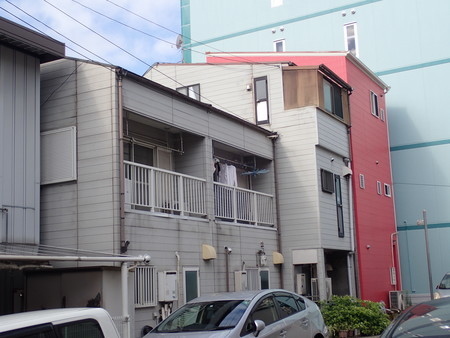 f:id:roy-t:20201112103559j:image