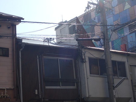 f:id:roy-t:20201112105353j:image