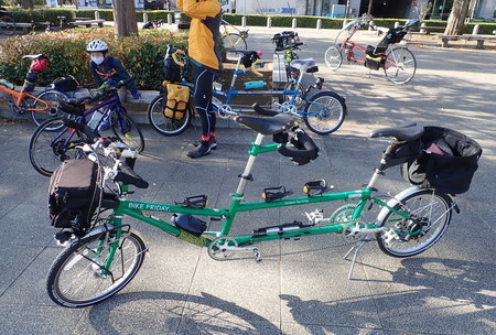 f:id:roy-t:20201115082440j:image