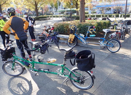 f:id:roy-t:20201115082520j:image