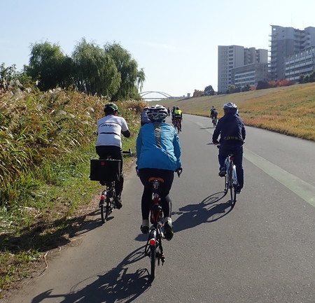 f:id:roy-t:20201115091145j:image