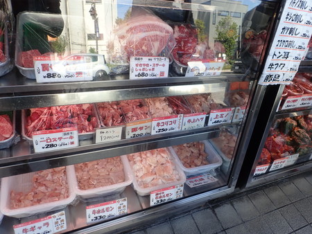 f:id:roy-t:20201115105045j:image