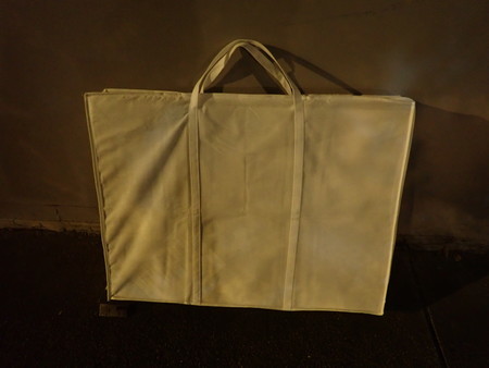 f:id:roy-t:20201115161233j:image