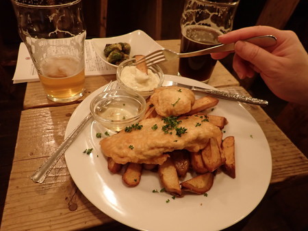 f:id:roy-t:20201206175019j:image