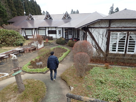 f:id:roy-t:20201212112921j:image