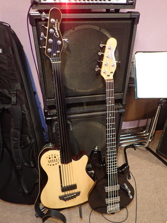 f:id:roy-t:20201212122704j:image