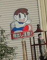 20201216151304