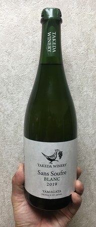 f:id:roy-t:20201231104645j:image