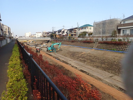 f:id:roy-t:20210214082144j:image