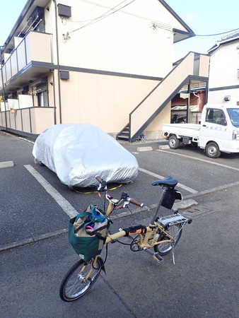 f:id:roy-t:20210214082854j:image