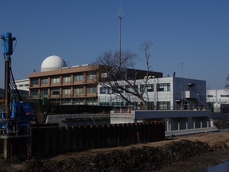 f:id:roy-t:20210214085757j:image