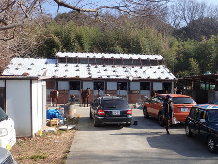 f:id:roy-t:20210214085848j:image