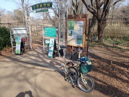 f:id:roy-t:20210214091123j:image