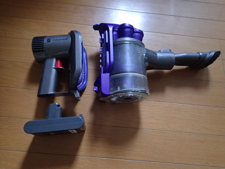 f:id:roy-t:20210317161343j:image