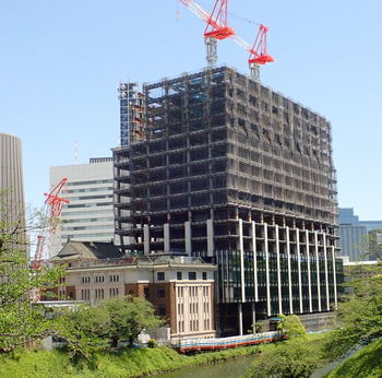 f:id:roy-t:20210502111146j:image