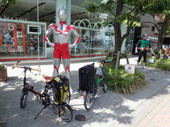 f:id:roy-t:20210504081225j:image