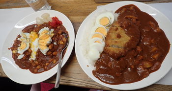 f:id:roy-t:20210504125926j:image