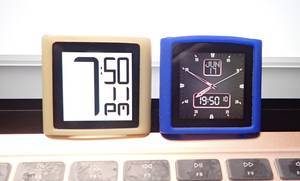 f:id:roy-t:20210617195223j:image