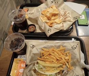 f:id:roy-t:20210620104035j:image