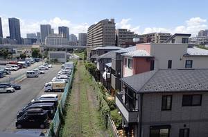 f:id:roy-t:20210716122851j:image