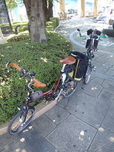 f:id:roy-t:20210718100722j:image